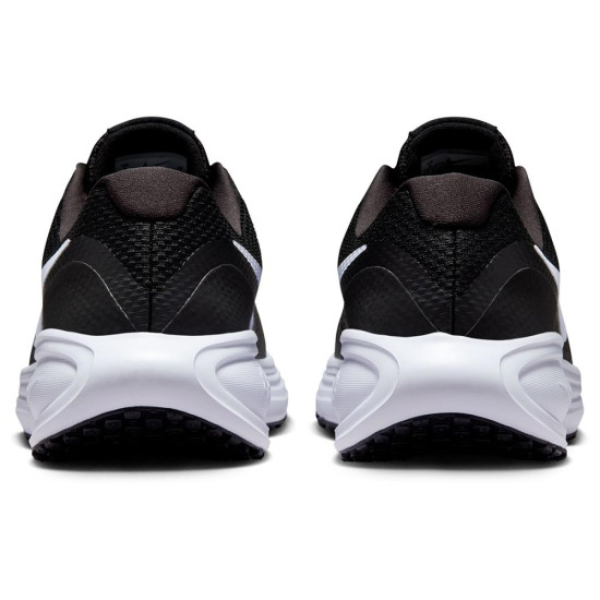 Nike Revolution 8 W Nike Revolution 8 W